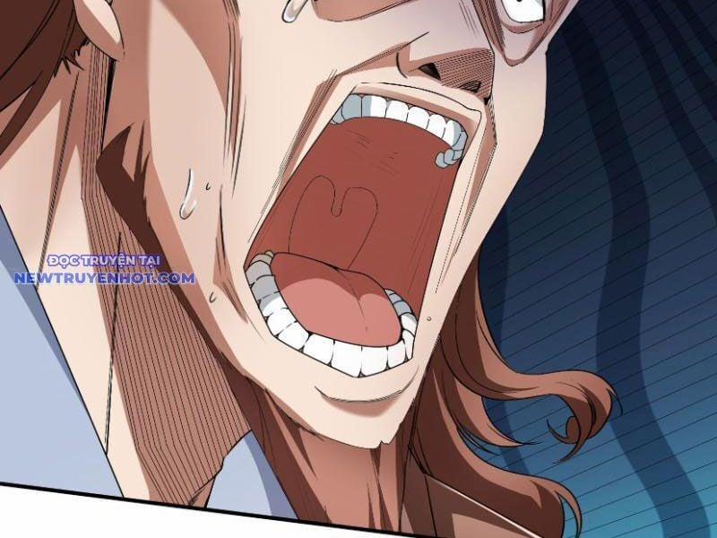 Ngủ Say Vạn Cổ: Xuất Thế Quét Ngang Chư Thiên 18 trang 64