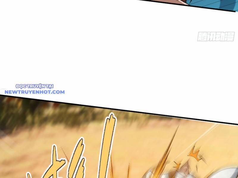 Ngủ Say Vạn Cổ: Xuất Thế Quét Ngang Chư Thiên 18 trang 65