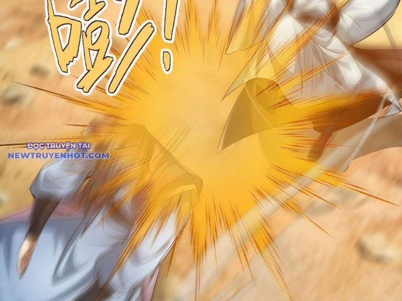 Ngủ Say Vạn Cổ: Xuất Thế Quét Ngang Chư Thiên 18 trang 66