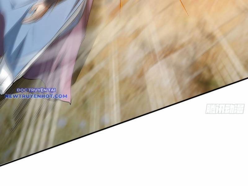 Ngủ Say Vạn Cổ: Xuất Thế Quét Ngang Chư Thiên 18 trang 67