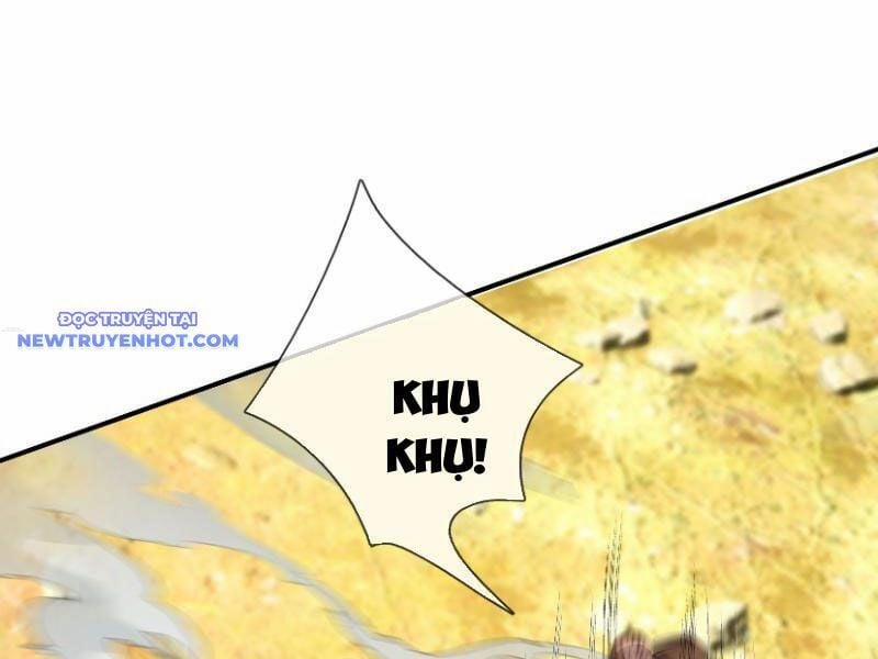 Ngủ Say Vạn Cổ: Xuất Thế Quét Ngang Chư Thiên 18 trang 68