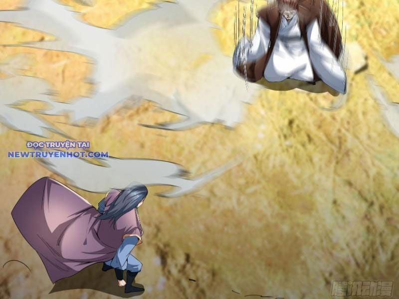 Ngủ Say Vạn Cổ: Xuất Thế Quét Ngang Chư Thiên 18 trang 69