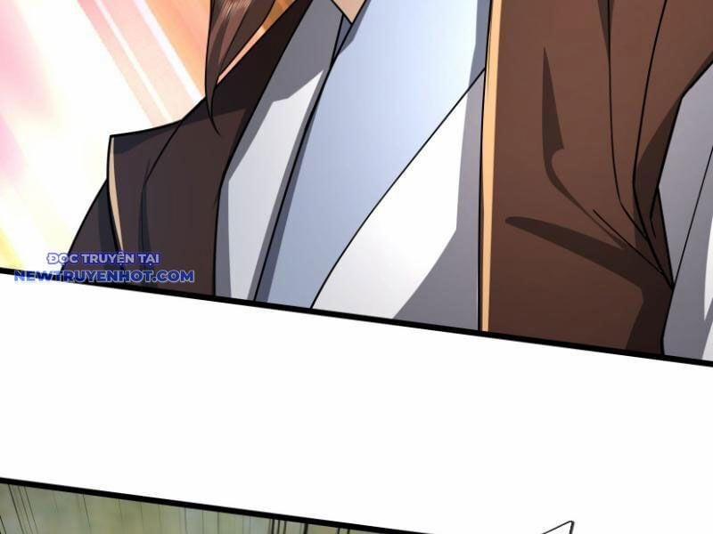 Ngủ Say Vạn Cổ: Xuất Thế Quét Ngang Chư Thiên 18 trang 7