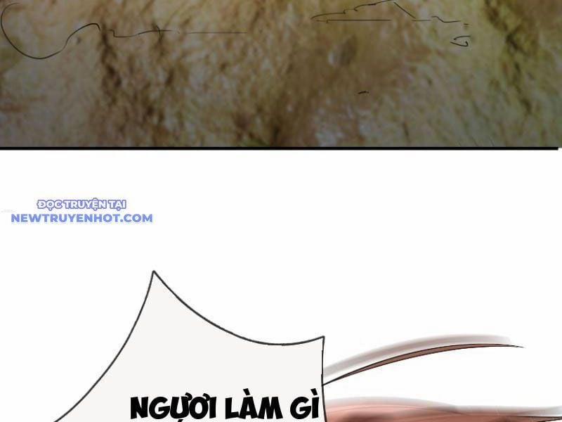Ngủ Say Vạn Cổ: Xuất Thế Quét Ngang Chư Thiên 18 trang 70