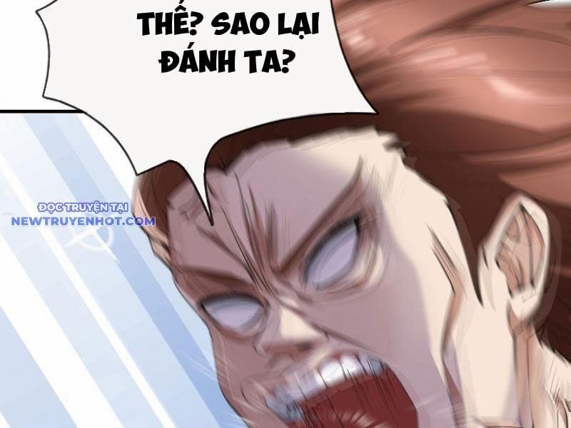 Ngủ Say Vạn Cổ: Xuất Thế Quét Ngang Chư Thiên 18 trang 71