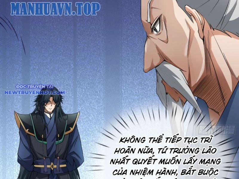 Ngủ Say Vạn Cổ: Xuất Thế Quét Ngang Chư Thiên 18 trang 74
