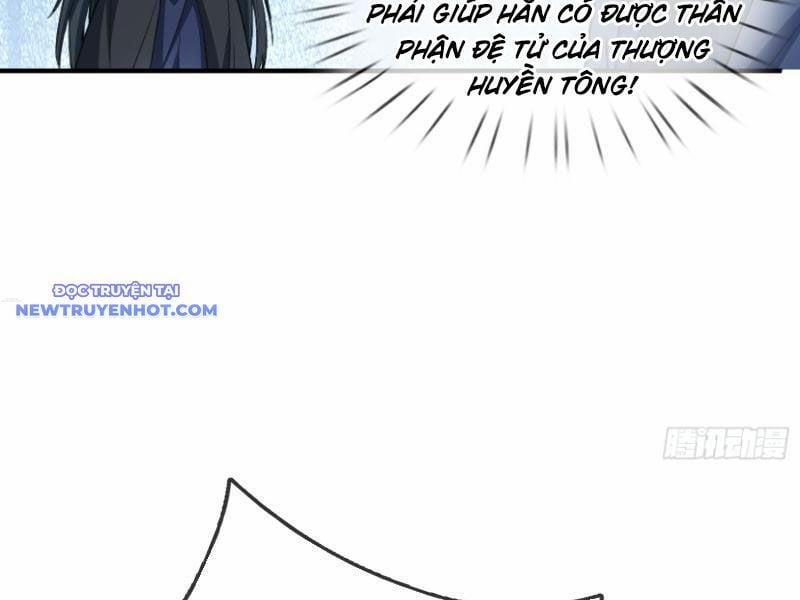 Ngủ Say Vạn Cổ: Xuất Thế Quét Ngang Chư Thiên 18 trang 75