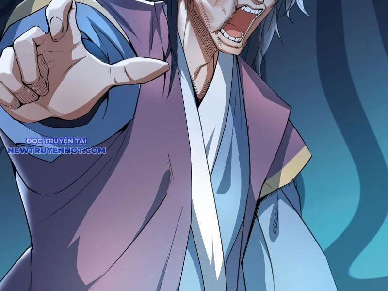 Ngủ Say Vạn Cổ: Xuất Thế Quét Ngang Chư Thiên 18 trang 77