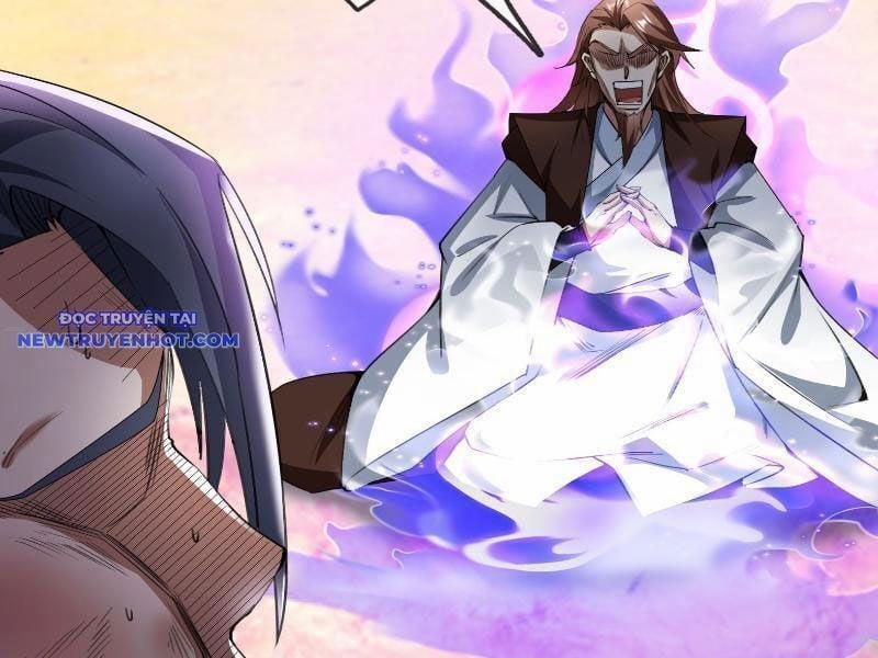 Ngủ Say Vạn Cổ: Xuất Thế Quét Ngang Chư Thiên 18 trang 79