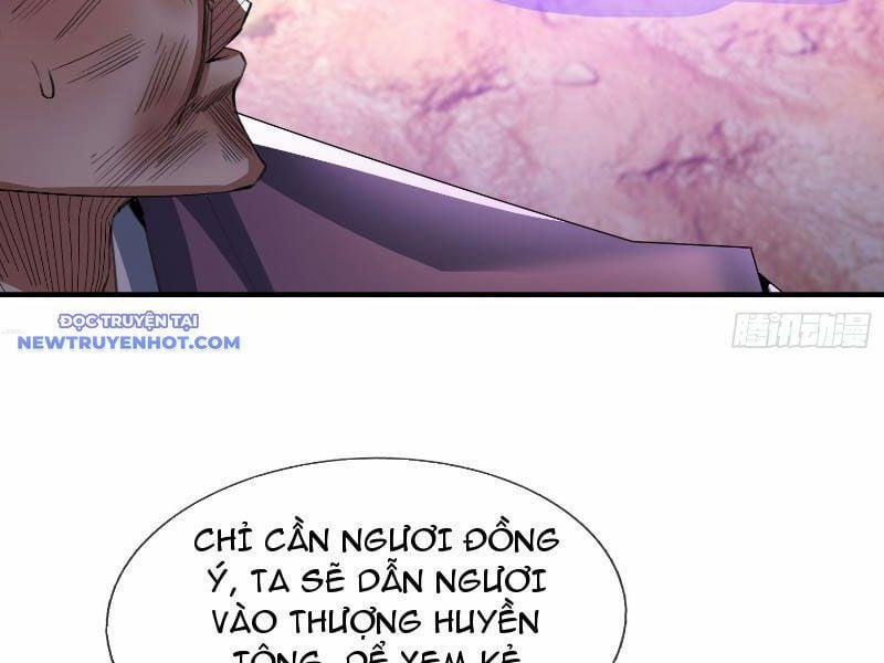 Ngủ Say Vạn Cổ: Xuất Thế Quét Ngang Chư Thiên 18 trang 80