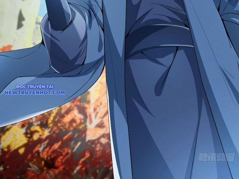 Ngủ Say Vạn Cổ: Xuất Thế Quét Ngang Chư Thiên 18 trang 82