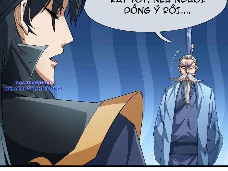 Ngủ Say Vạn Cổ: Xuất Thế Quét Ngang Chư Thiên 18 trang 84