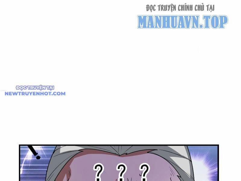 Ngủ Say Vạn Cổ: Xuất Thế Quét Ngang Chư Thiên 18 trang 85