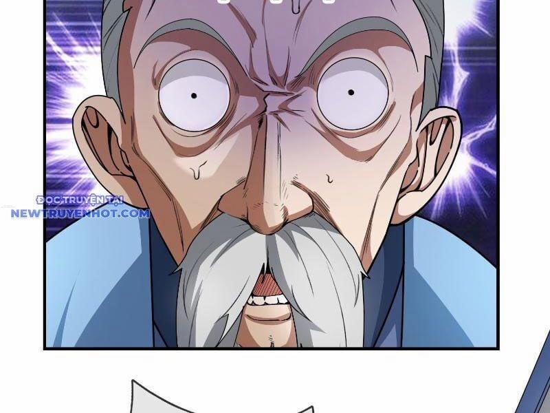 Ngủ Say Vạn Cổ: Xuất Thế Quét Ngang Chư Thiên 18 trang 86
