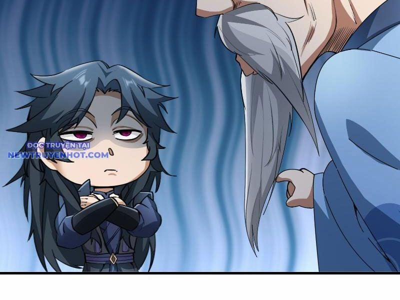 Ngủ Say Vạn Cổ: Xuất Thế Quét Ngang Chư Thiên 18 trang 88