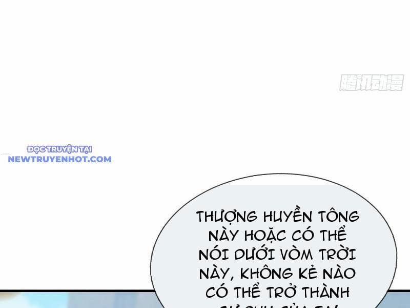 Ngủ Say Vạn Cổ: Xuất Thế Quét Ngang Chư Thiên 18 trang 89