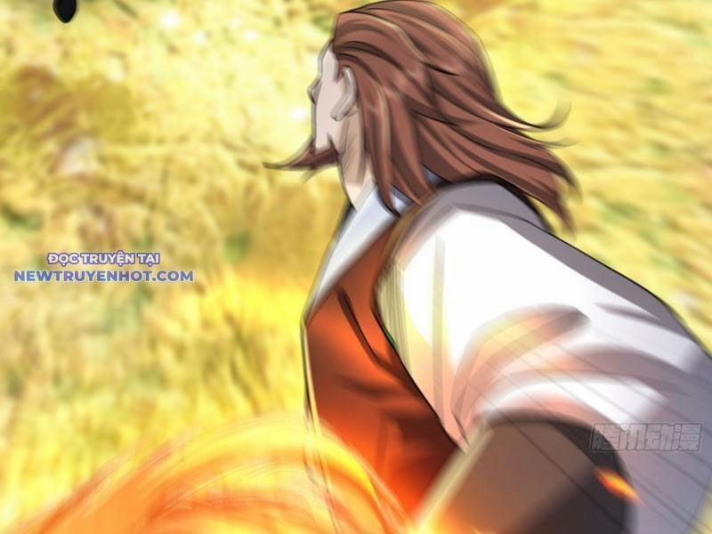 Ngủ Say Vạn Cổ: Xuất Thế Quét Ngang Chư Thiên 18 trang 9