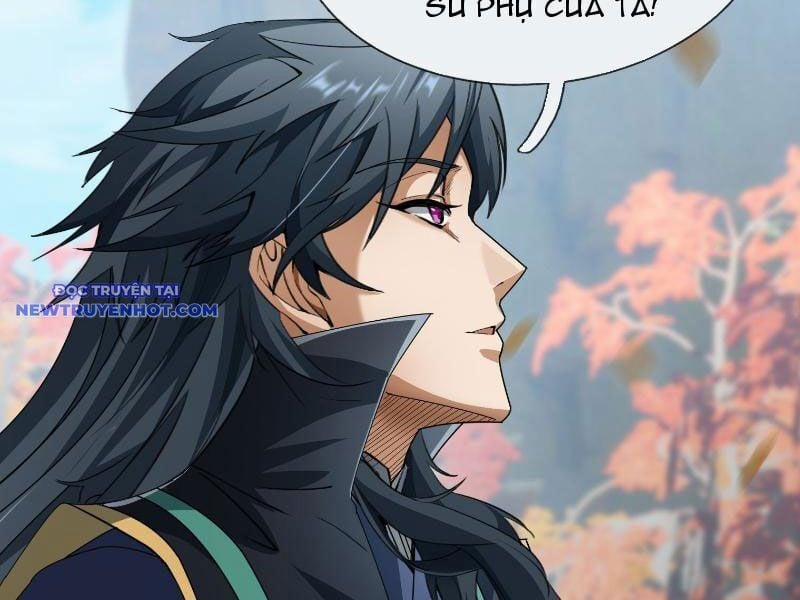 Ngủ Say Vạn Cổ: Xuất Thế Quét Ngang Chư Thiên 18 trang 90