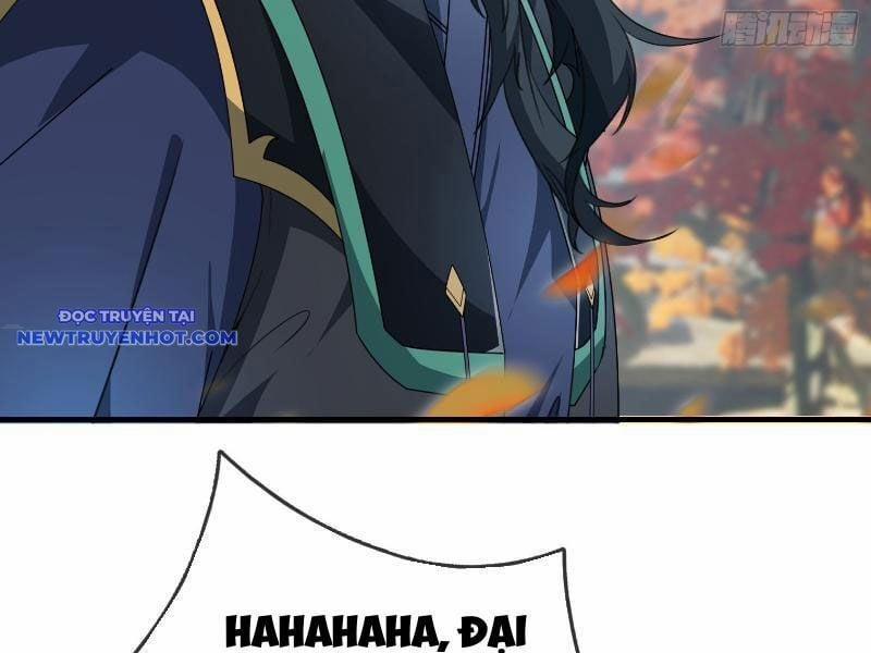 Ngủ Say Vạn Cổ: Xuất Thế Quét Ngang Chư Thiên 18 trang 91