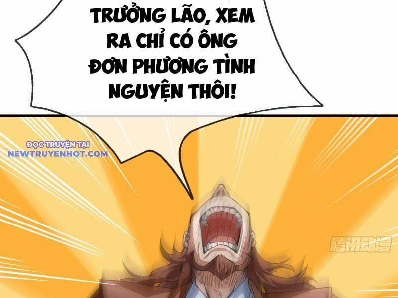 Ngủ Say Vạn Cổ: Xuất Thế Quét Ngang Chư Thiên 18 trang 92