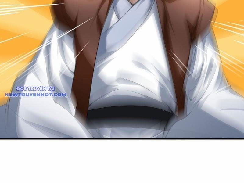 Ngủ Say Vạn Cổ: Xuất Thế Quét Ngang Chư Thiên 18 trang 93