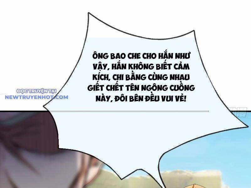 Ngủ Say Vạn Cổ: Xuất Thế Quét Ngang Chư Thiên 18 trang 94