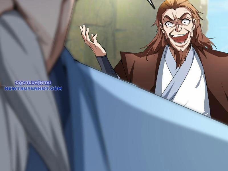 Ngủ Say Vạn Cổ: Xuất Thế Quét Ngang Chư Thiên 18 trang 95