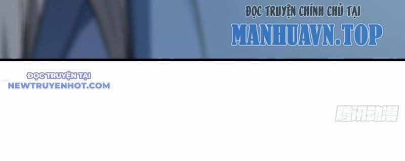 Ngủ Say Vạn Cổ: Xuất Thế Quét Ngang Chư Thiên 18 trang 96