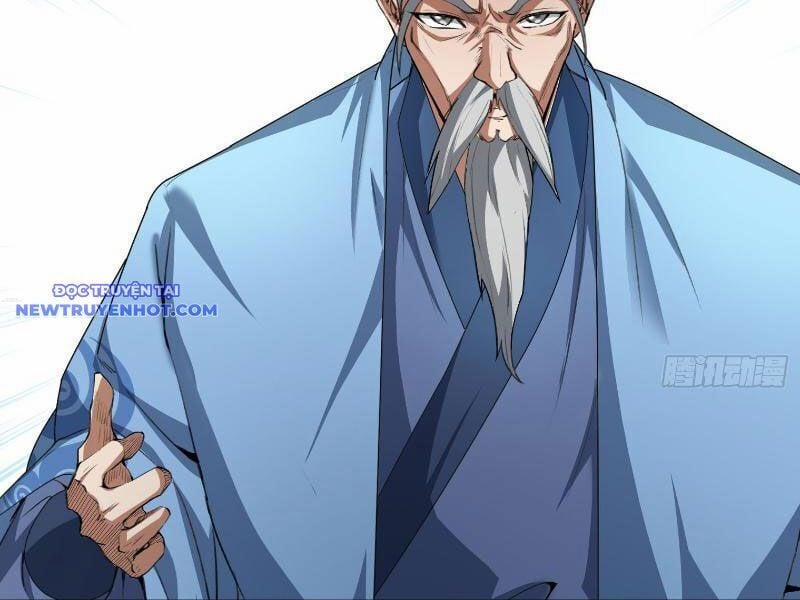 Ngủ Say Vạn Cổ: Xuất Thế Quét Ngang Chư Thiên 18 trang 98