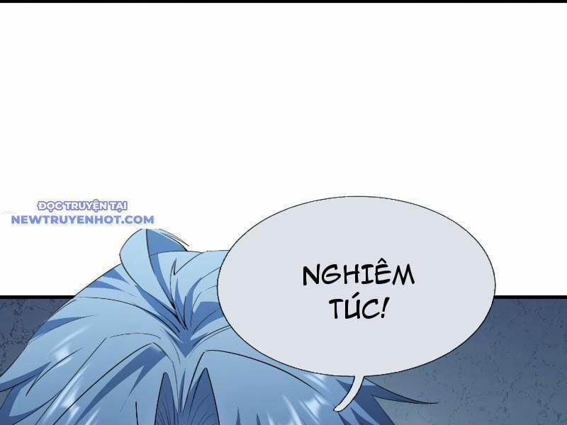 Ngủ Say Vạn Cổ: Xuất Thế Quét Ngang Chư Thiên 18 trang 99