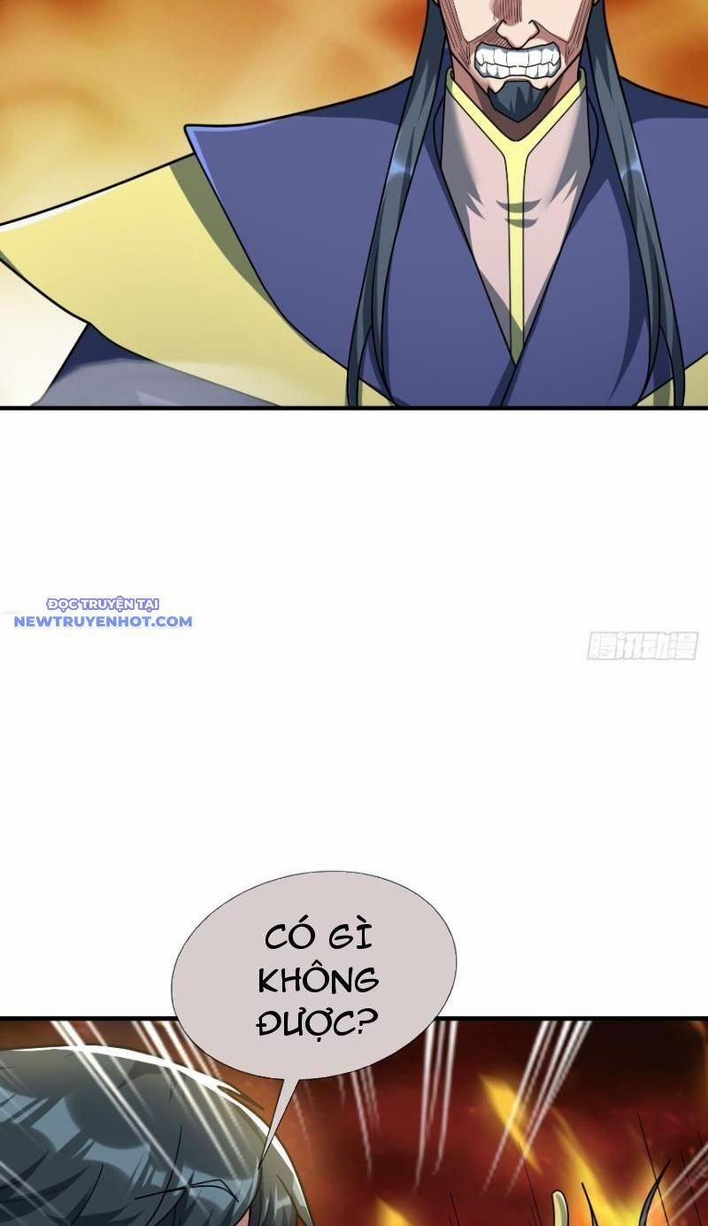 Ngủ Say Vạn Cổ: Xuất Thế Quét Ngang Chư Thiên 19 trang 24