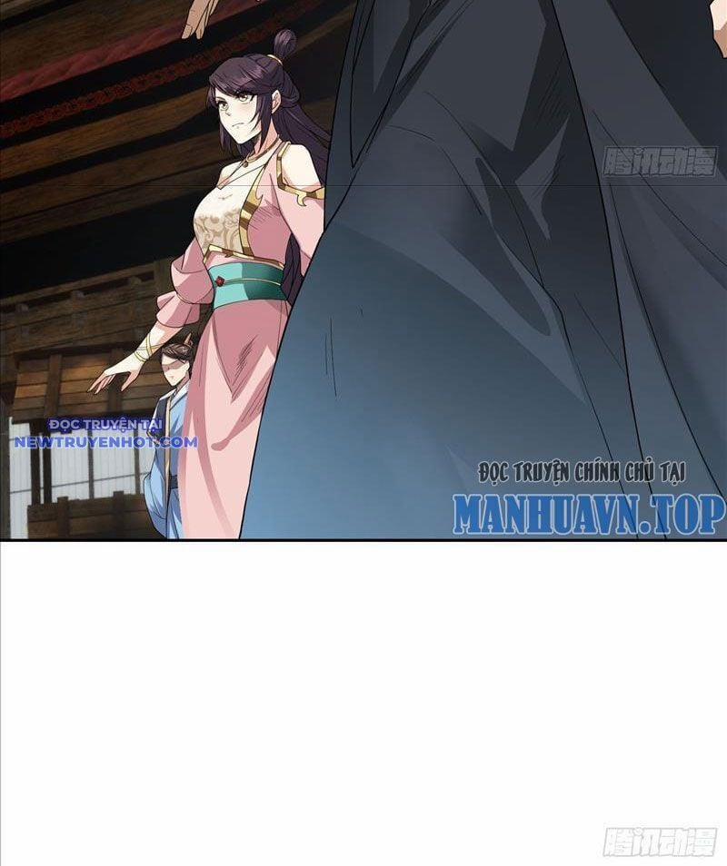 Ngủ Say Vạn Cổ: Xuất Thế Quét Ngang Chư Thiên 2 trang 100