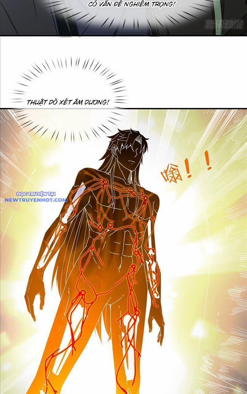 Ngủ Say Vạn Cổ: Xuất Thế Quét Ngang Chư Thiên 2 trang 12