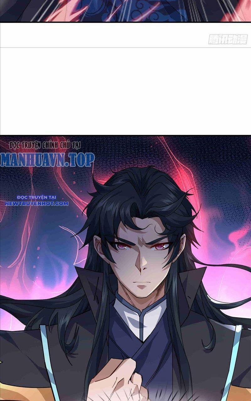 Ngủ Say Vạn Cổ: Xuất Thế Quét Ngang Chư Thiên 2 trang 2