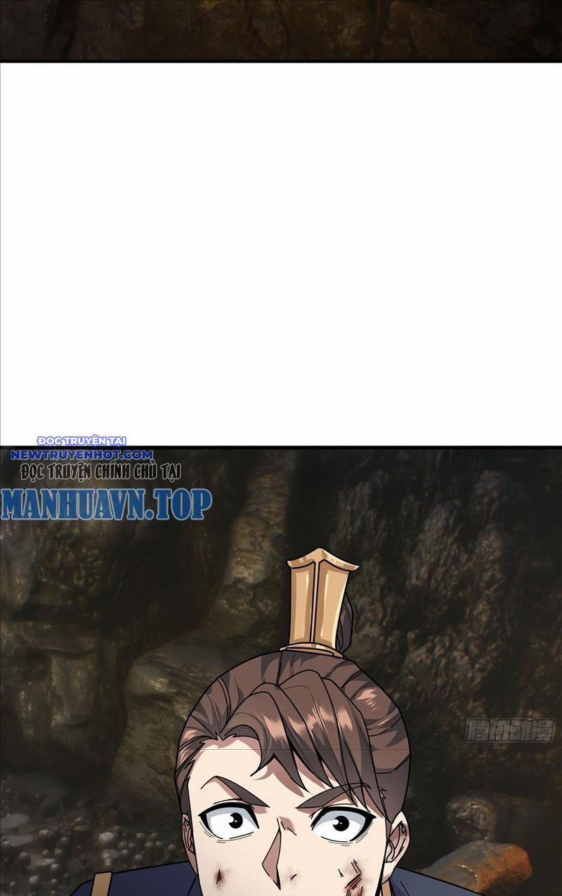 Ngủ Say Vạn Cổ: Xuất Thế Quét Ngang Chư Thiên 2 trang 21