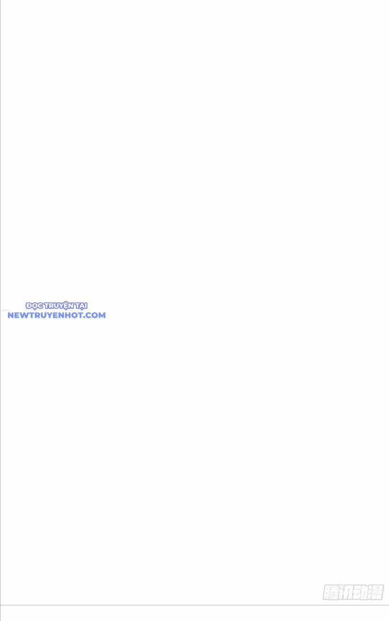 Ngủ Say Vạn Cổ: Xuất Thế Quét Ngang Chư Thiên 2 trang 26