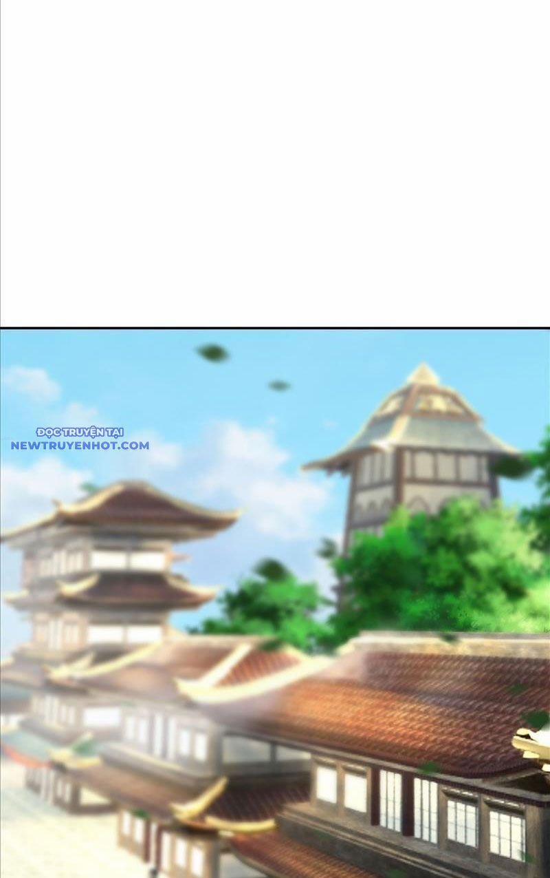 Ngủ Say Vạn Cổ: Xuất Thế Quét Ngang Chư Thiên 2 trang 27