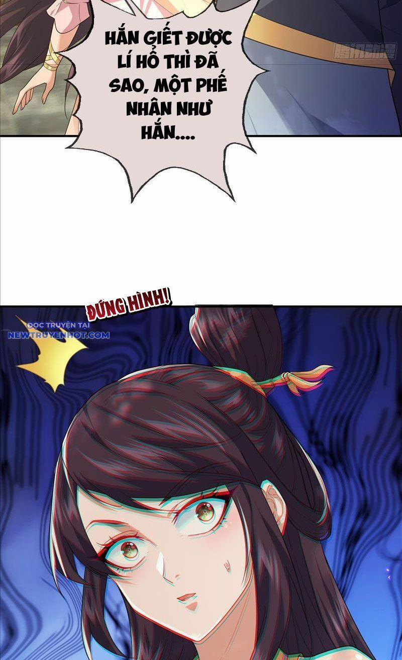Ngủ Say Vạn Cổ: Xuất Thế Quét Ngang Chư Thiên 2 trang 48