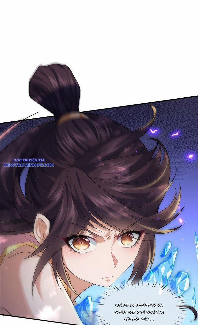 Ngủ Say Vạn Cổ: Xuất Thế Quét Ngang Chư Thiên 2 trang 54