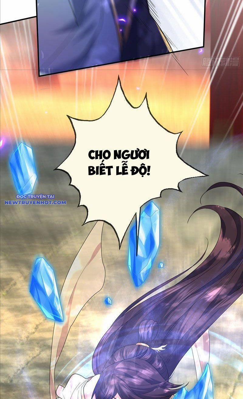 Ngủ Say Vạn Cổ: Xuất Thế Quét Ngang Chư Thiên 2 trang 56