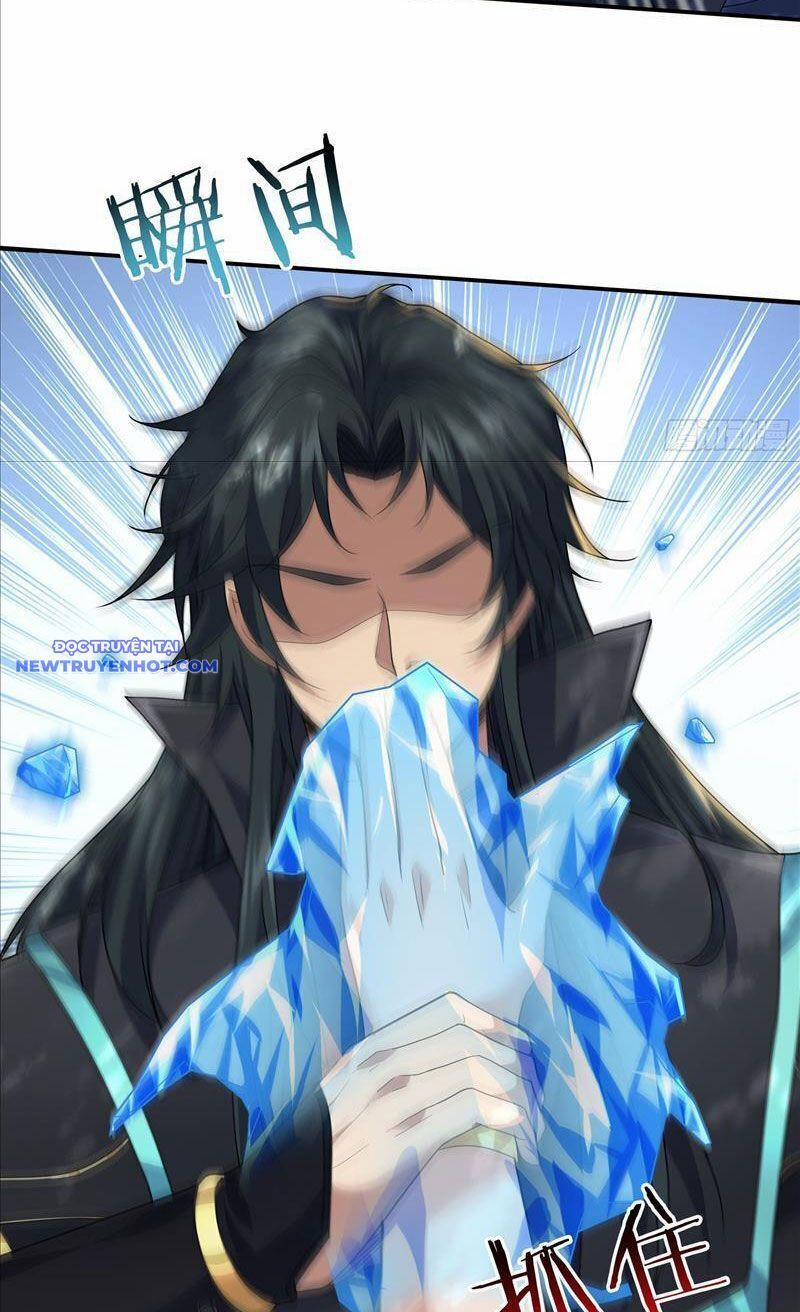 Ngủ Say Vạn Cổ: Xuất Thế Quét Ngang Chư Thiên 2 trang 58