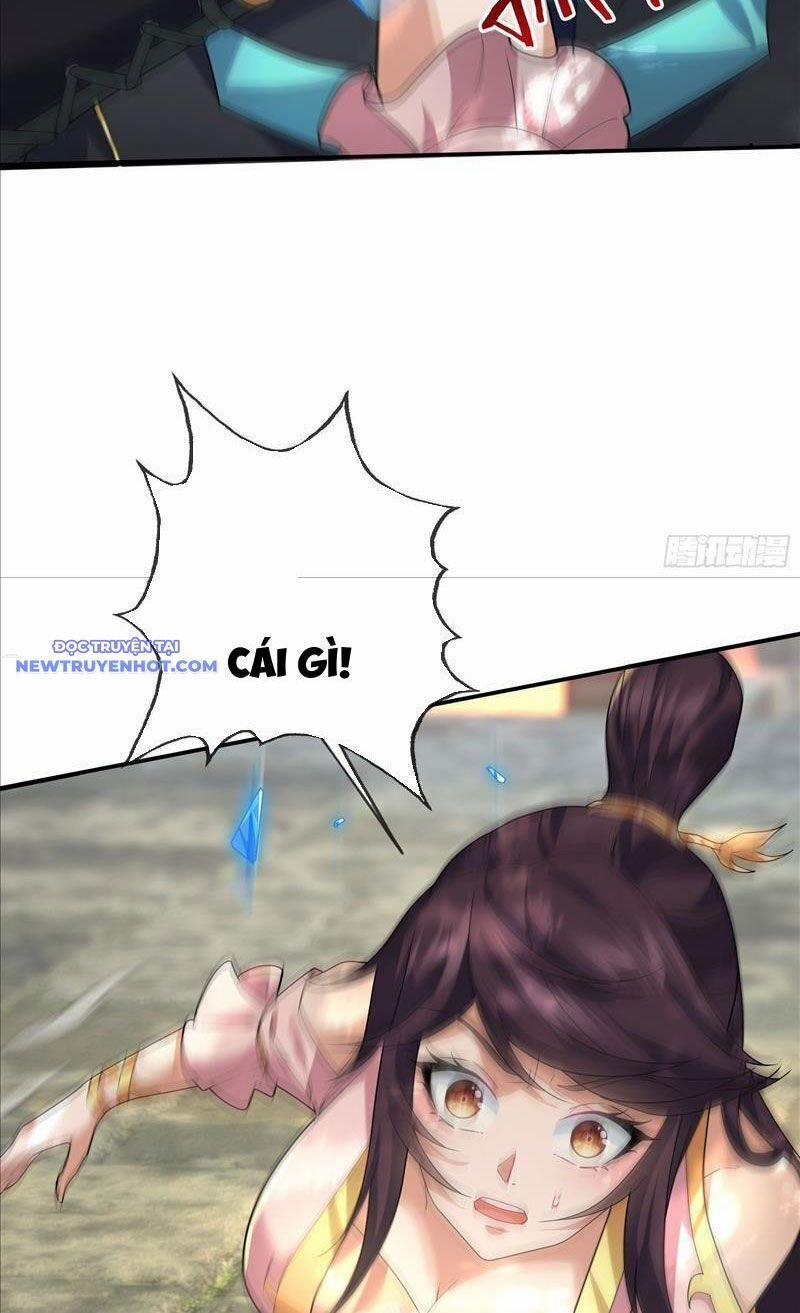 Ngủ Say Vạn Cổ: Xuất Thế Quét Ngang Chư Thiên 2 trang 59