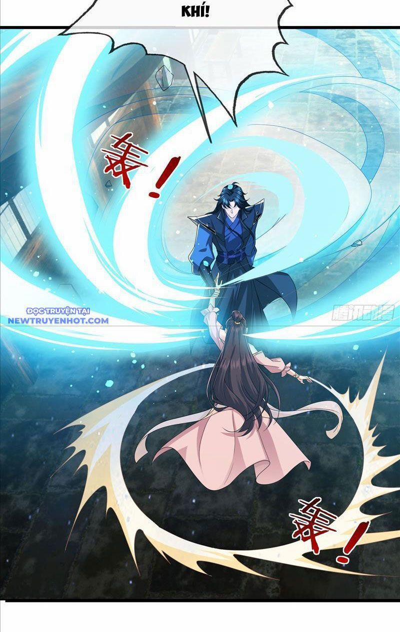 Ngủ Say Vạn Cổ: Xuất Thế Quét Ngang Chư Thiên 2 trang 65