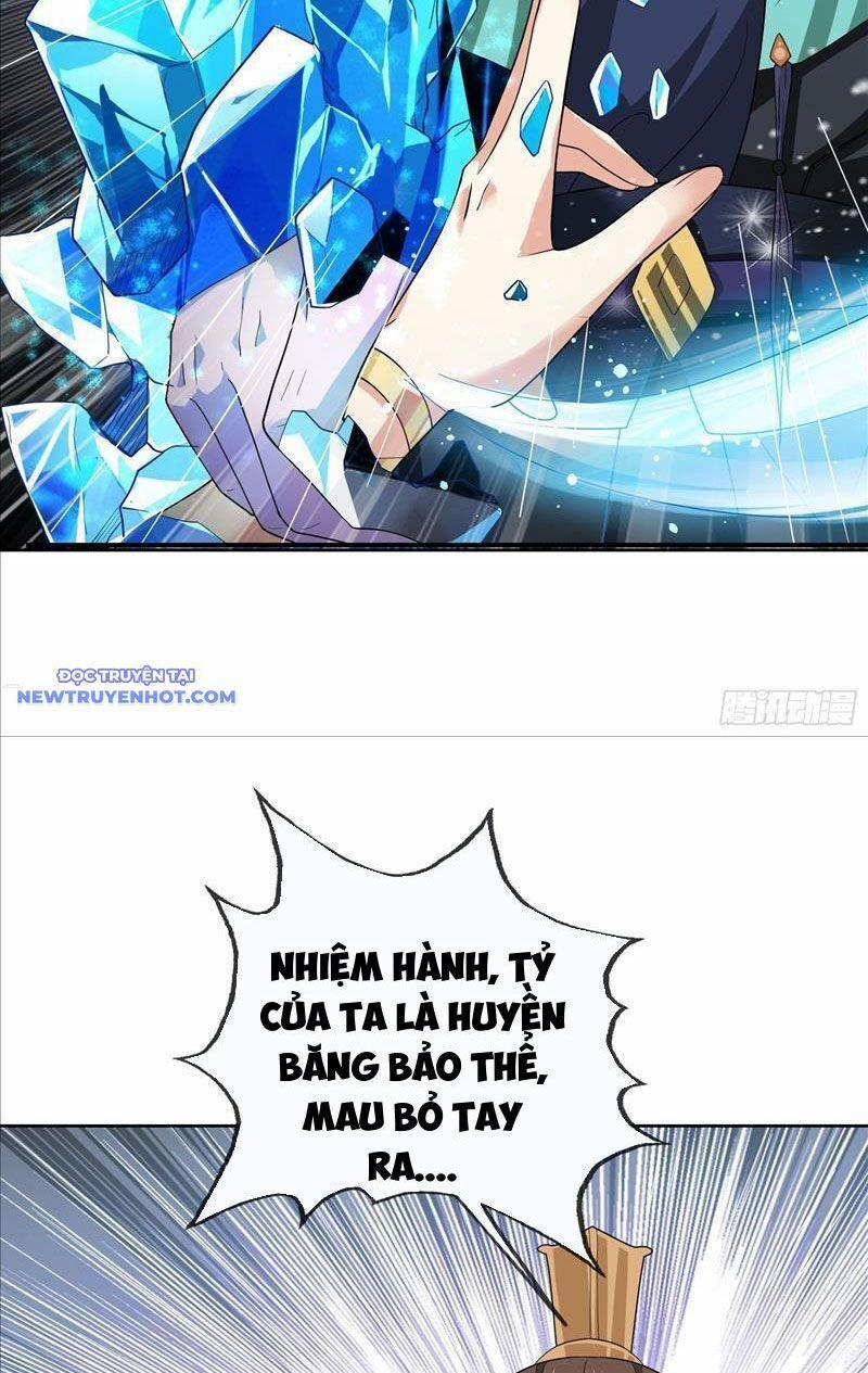 Ngủ Say Vạn Cổ: Xuất Thế Quét Ngang Chư Thiên 2 trang 67