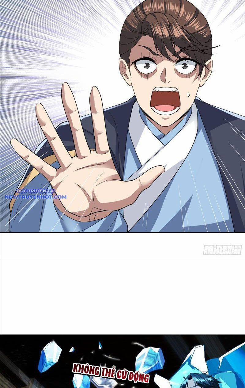 Ngủ Say Vạn Cổ: Xuất Thế Quét Ngang Chư Thiên 2 trang 68