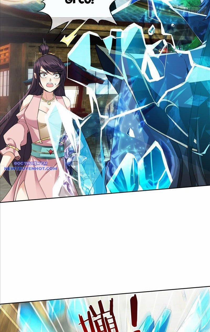 Ngủ Say Vạn Cổ: Xuất Thế Quét Ngang Chư Thiên 2 trang 72