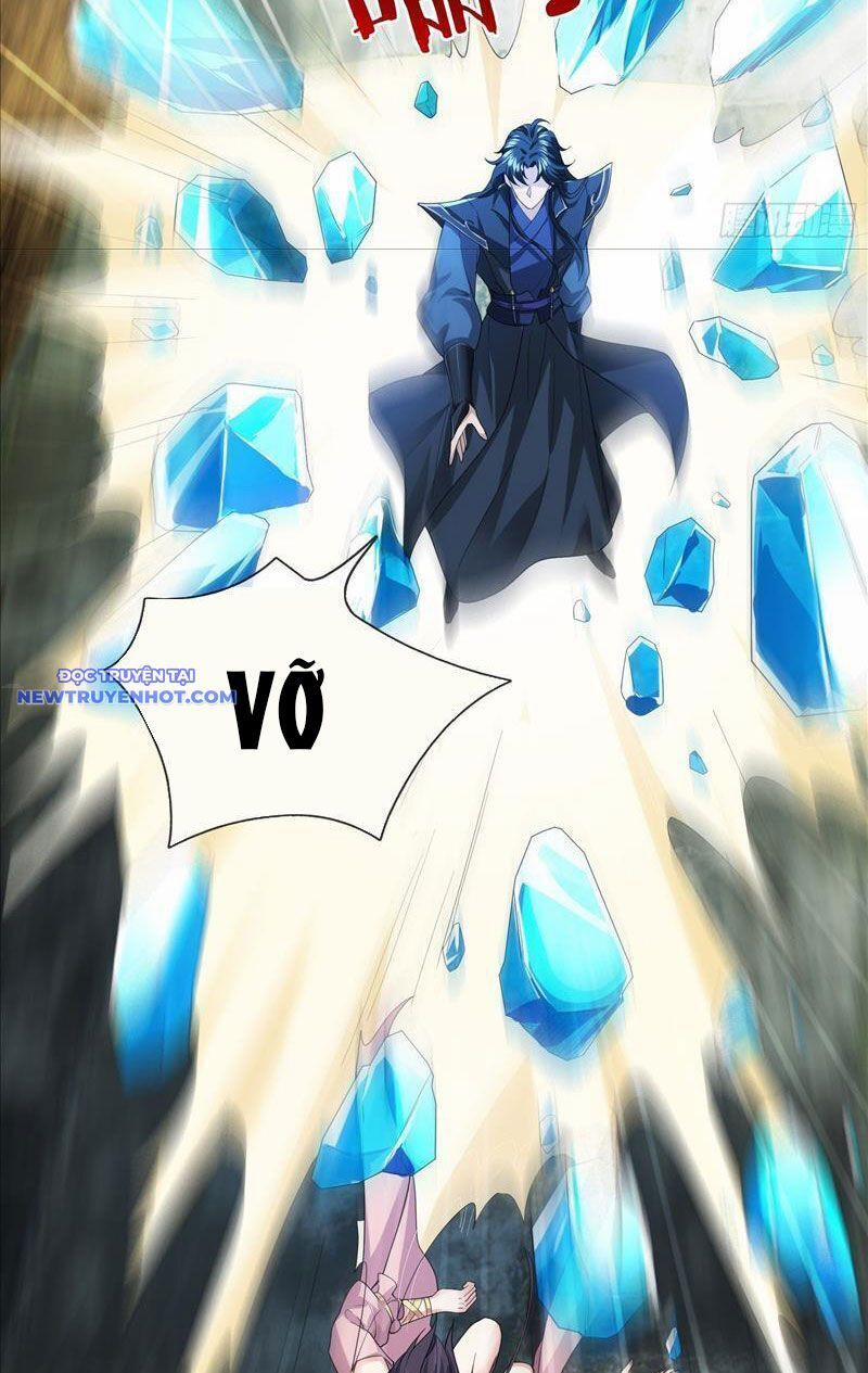 Ngủ Say Vạn Cổ: Xuất Thế Quét Ngang Chư Thiên 2 trang 73