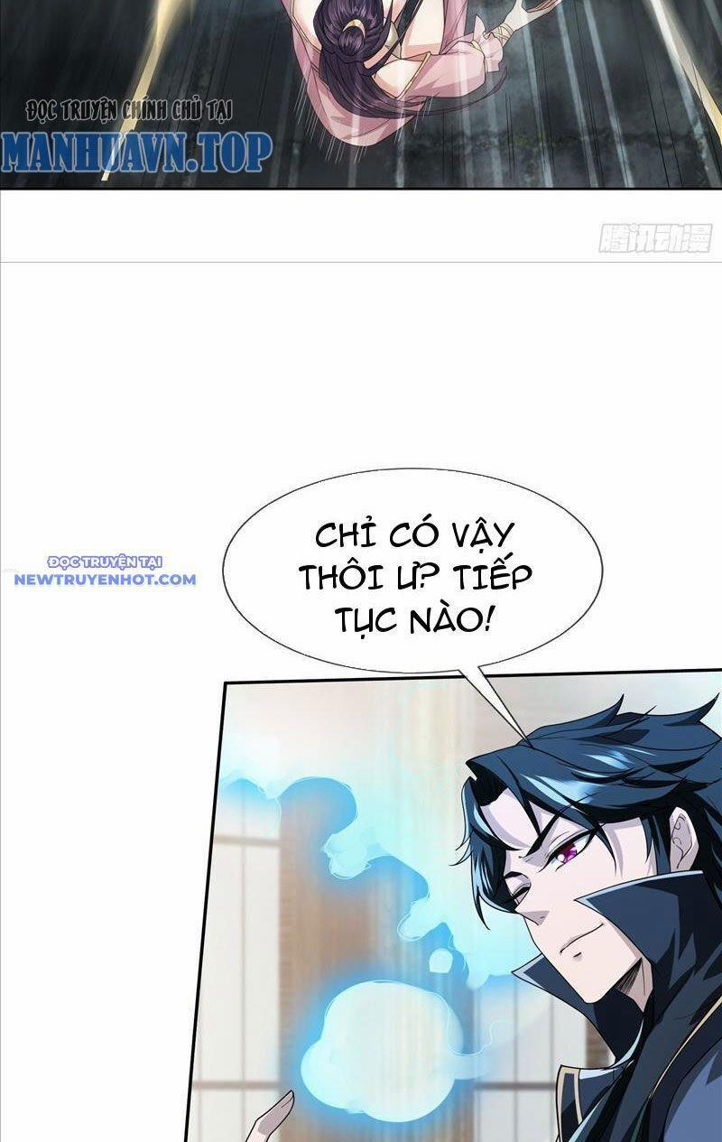 Ngủ Say Vạn Cổ: Xuất Thế Quét Ngang Chư Thiên 2 trang 74