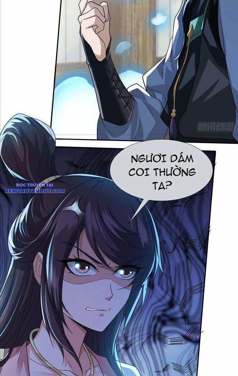 Ngủ Say Vạn Cổ: Xuất Thế Quét Ngang Chư Thiên 2 trang 75