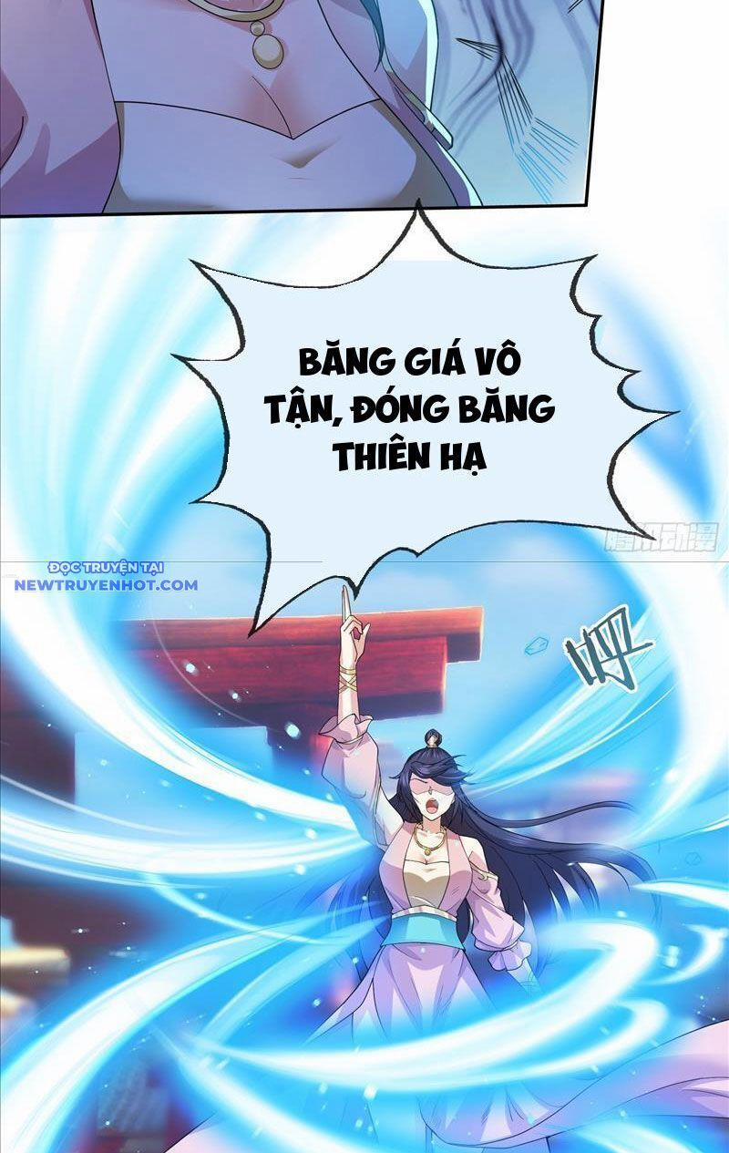 Ngủ Say Vạn Cổ: Xuất Thế Quét Ngang Chư Thiên 2 trang 76